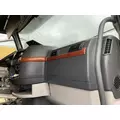 Volvo VNL Cab Assembly thumbnail 10