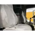 Volvo VNL Cab Assembly thumbnail 11