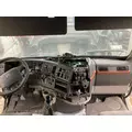 Volvo VNL Cab Assembly thumbnail 15