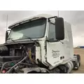 Volvo VNL Cab Assembly thumbnail 2