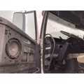 Volvo VNL Cab Assembly thumbnail 6