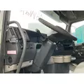 Volvo VNL Cab Assembly thumbnail 7