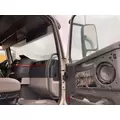 Volvo VNL Cab Assembly thumbnail 9