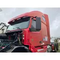 Volvo VNL Cab Assembly thumbnail 2