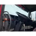 Volvo VNL Cab Assembly thumbnail 9