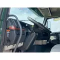 Volvo VNL Cab Assembly thumbnail 7