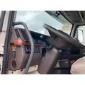 Volvo VNL Cab Assembly thumbnail 7