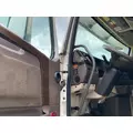 Volvo VNL Cab Assembly thumbnail 6