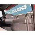 Volvo VNL Cab Assembly thumbnail 10