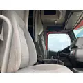 Volvo VNL Cab Assembly thumbnail 11