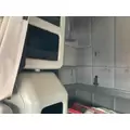 Volvo VNL Cab Assembly thumbnail 12