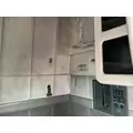 Volvo VNL Cab Assembly thumbnail 14