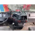 Volvo VNL Cab Assembly thumbnail 15