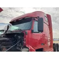 Volvo VNL Cab Assembly thumbnail 2