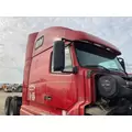 Volvo VNL Cab Assembly thumbnail 3