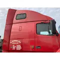 Volvo VNL Cab Assembly thumbnail 4