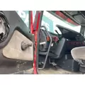 Volvo VNL Cab Assembly thumbnail 6