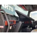 Volvo VNL Cab Assembly thumbnail 7