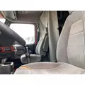 Volvo VNL Cab Assembly thumbnail 8