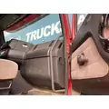 Volvo VNL Cab Assembly thumbnail 9