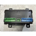 Volvo VNL Cab Control Module CECU thumbnail 2