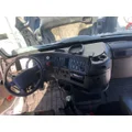 Volvo VNL Cab Control Module CECU thumbnail 3