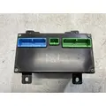 Volvo VNL Cab Control Module CECU thumbnail 1