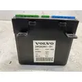 Volvo VNL Cab Control Module CECU thumbnail 2