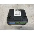 Volvo VNL Cab Control Module CECU thumbnail 1