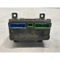 Volvo VNL Cab Control Module CECU thumbnail 2