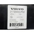 Volvo VNL Cab Control Module CECU thumbnail 3