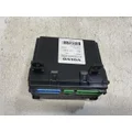 Volvo VNL Cab Control Module CECU thumbnail 2