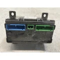 Volvo VNL Cab Control Module CECU thumbnail 3