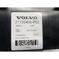 Volvo VNL Cab Control Module CECU thumbnail 4