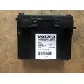 Volvo VNL Cab Control Module CECU thumbnail 2