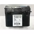 Volvo VNL Cab Control Module CECU thumbnail 1