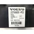 Volvo VNL Cab Control Module CECU thumbnail 2