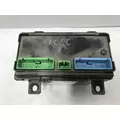 Volvo VNL Cab Control Module CECU thumbnail 3