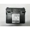 Volvo VNL Cab Control Module CECU thumbnail 1