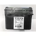 Volvo VNL Cab Control Module CECU thumbnail 1