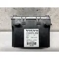 Volvo VNL Cab Control Module CECU thumbnail 1