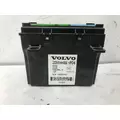 Volvo VNL Cab Control Module CECU thumbnail 1