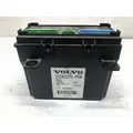 Volvo VNL Cab Control Module CECU thumbnail 1