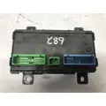 Volvo VNL Cab Control Module CECU thumbnail 3