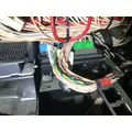 Volvo VNL Cab Control Module CECU thumbnail 4
