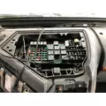 Volvo VNL Cab Control Module CECU thumbnail 1