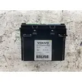 Volvo VNL Cab Control Module CECU thumbnail 1
