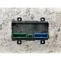 Volvo VNL Cab Control Module CECU thumbnail 2