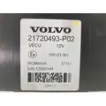 Volvo VNL Cab Control Module CECU thumbnail 3