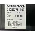 Volvo VNL Cab Control Module CECU thumbnail 3
